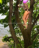 Анкета проститутки Злата - метро Можайский, возраст - 30