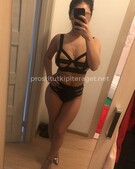 Анкета проститутки Надежда - метро Коньково, возраст - 30