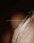 Анкета проститутки Екатерина - метро Аэропорт, возраст - 32