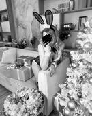 Анкета проститутки Римма - метро Хамовники, возраст - 32