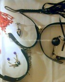 Анкета проститутки Лада - метро Хамовники, возраст - 32