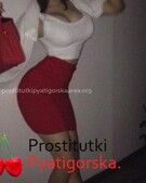 Анкета проститутки Дарина - метро Митино, возраст - 32