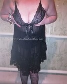 Анкета проститутки Елизавета - метро Мещанский, возраст - 34