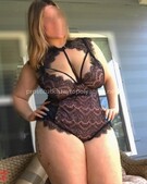 Анкета проститутки Мелисса - метро Марфино, возраст - 34