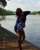 Анкета проститутки Ангелина - метро Ростокино, возраст - 34