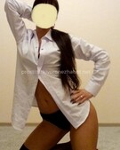 Анкета проститутки Леночка - метро Люблино, возраст - 34