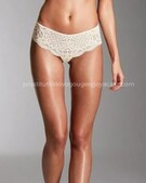 Анкета проститутки Лолита - метро Теплый Стан, возраст - 35