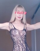 Анкета проститутки Леночка - метро Даниловский, возраст - 35