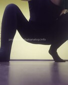 Анкета проститутки Каролина - метро Тушино, возраст - 35