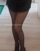 Анкета проститутки Тая - метро Тушино, возраст - 35