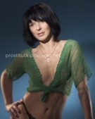 Анкета проститутки Любовь - метро Сокольники, возраст - 38