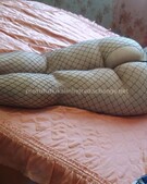 Анкета проститутки Нелли - метро Дмитровский, возраст - 41