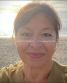 Анкета проститутки Илона - метро Гагаринский, возраст - 55